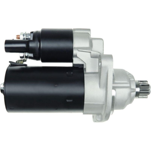 AS-PL Starter AS S0120