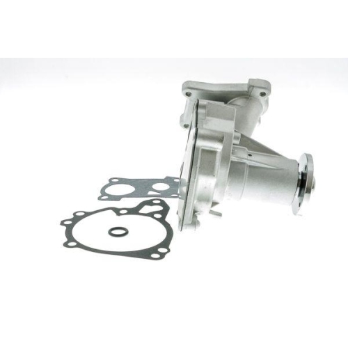 AISIN Wasserpumpe, Motork&uuml;hlung WPM-029