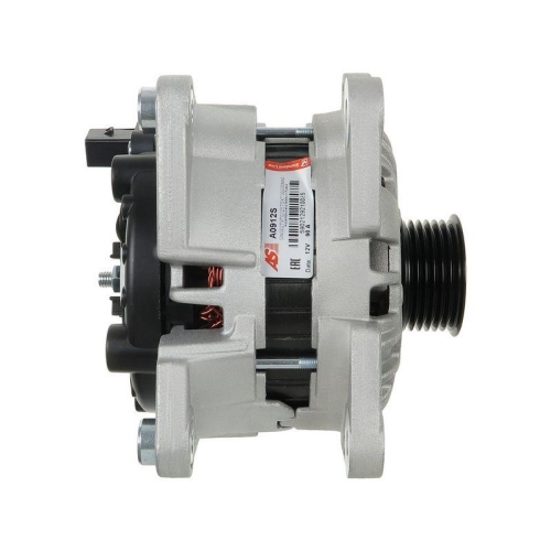 AS-PL Generator AS A0912S