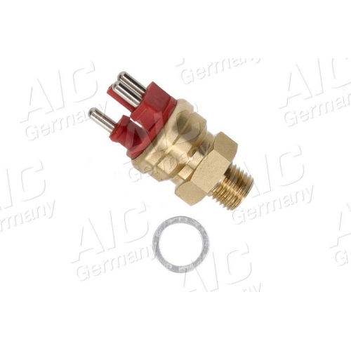 AIC Temperaturschalter, K&uuml;hlerl&uuml;fter NEW MOBILITY PARTS 76414