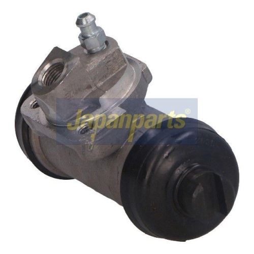 JAPANPARTS Radbremszylinder CS-196