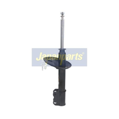 JAPANPARTS Sto&szlig;d&auml;mpfer MM-22012