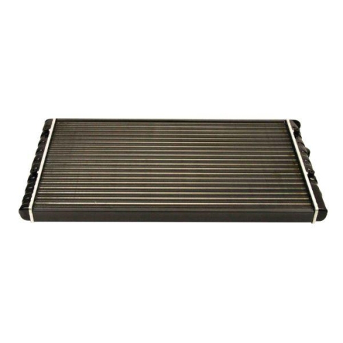 MAXGEAR K&uuml;hler, Motork&uuml;hlung AC230022
