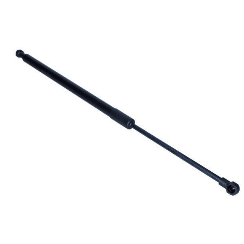 MAXGEAR Gasfeder, Koffer-/Laderaum 12-0300