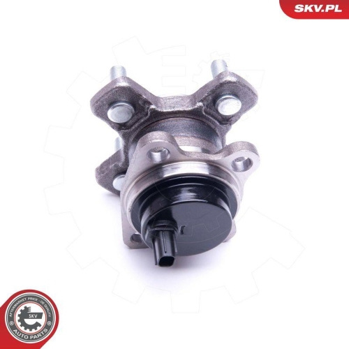 ESEN SKV Radlagersatz 29SKV288
