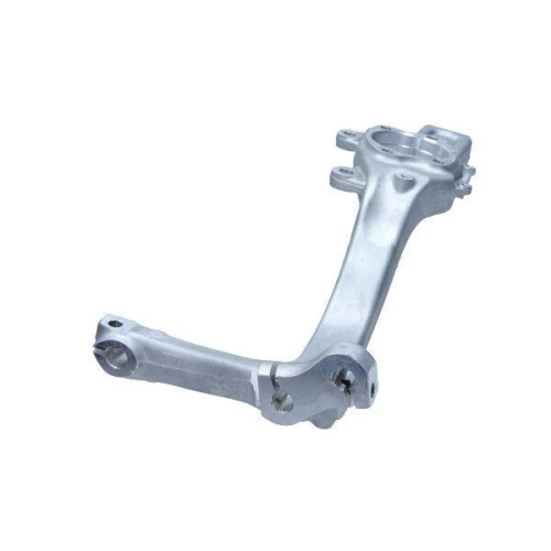 MAXGEAR Achsschenkel, Radaufh&auml;ngung 72-5481