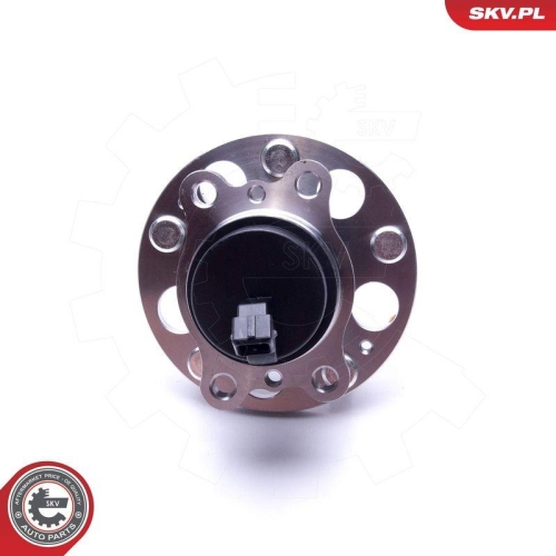 ESEN SKV Radlagersatz 29SKV290