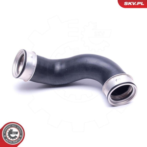 ESEN SKV Ladeluftschlauch 54SKV104