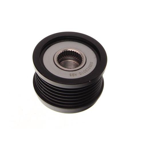 MAXGEAR Generatorfreilauf 30-0313