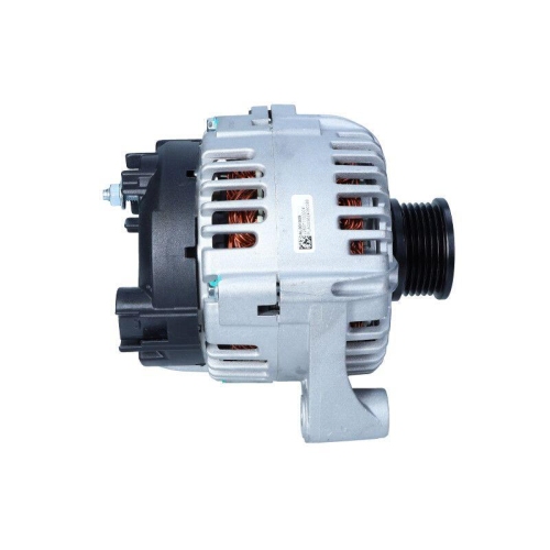 MAXGEAR Generator 55-0525