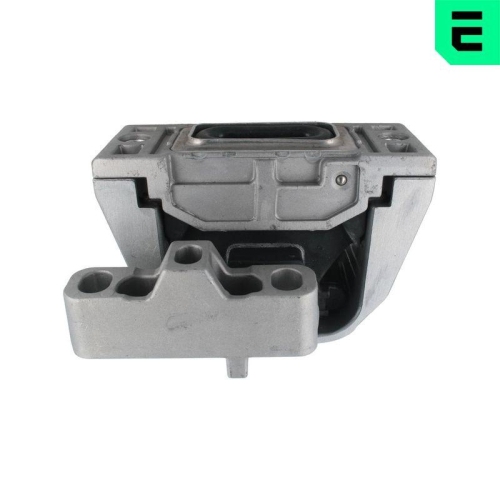 OPTIMAL Lagerung, Motor F8-5390