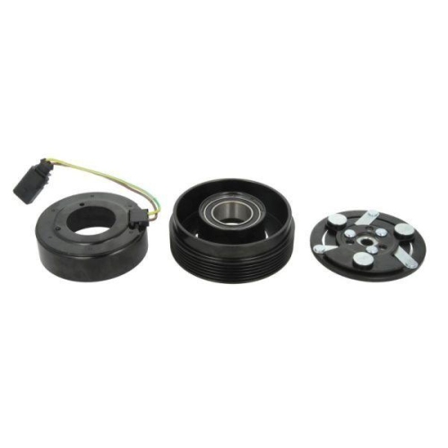 THERMOTEC Magnetkupplung, Klimakompressor KTT040016