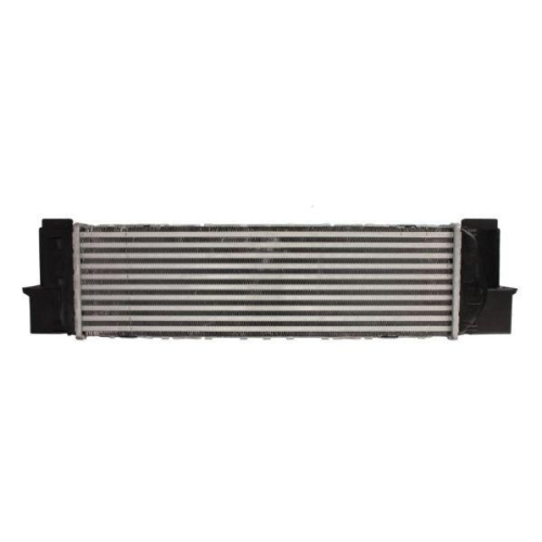 THERMOTEC Ladeluftk&uuml;hler DAB020TT