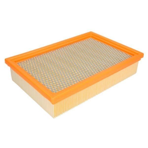 JC PREMIUM Luftfilter B20011PR