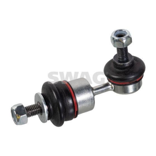 SWAG Stange/Strebe, Stabilisator 50 92 1017