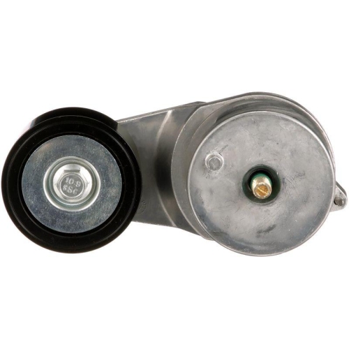 GATES Riemenspanner, Keilrippenriemen FleetRunner&trade; T38773