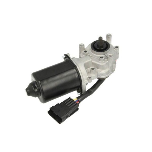 BLIC Wischermotor 5810-04-041390P