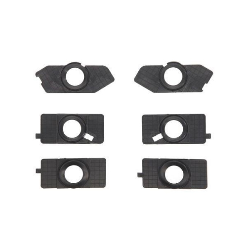 BLIC Halter, Sensor (Einparkhilfe) 5503-05-2516960P