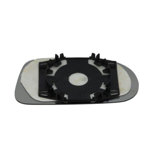 BLIC Spiegelglas, Au&szlig;enspiegel 6102-02-1291298P