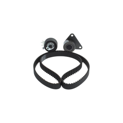 BOSCH Zahnriemensatz 1 987 946 760