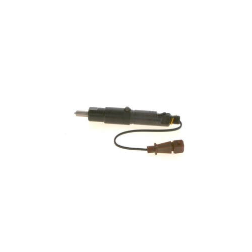 BOSCH D&uuml;senstock 0 432 131 731