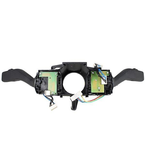 METZGER AUTOTEILE Lenkstockschalter GREENPARTS 0916720