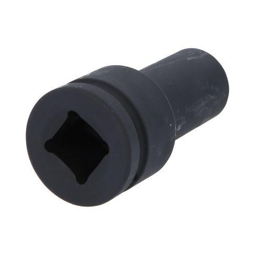 KS Tools 3/4" Sechskant-Kraft-Stecknuss, lang 515.1417, 17mm