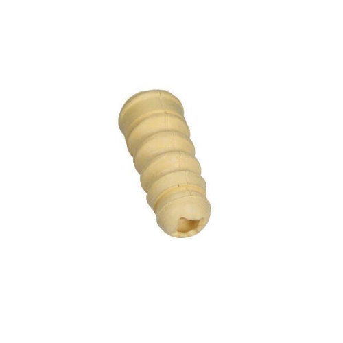 MAXGEAR Anschlagpuffer, Federung 72-1718