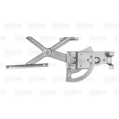 VALEO Fensterheber 851696