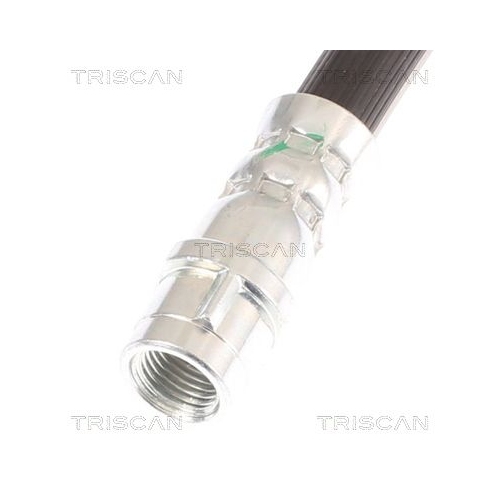 TRISCAN Bremsschlauch 8150 23211