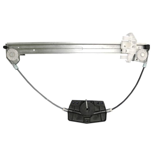 VALEO Fensterheber 850848