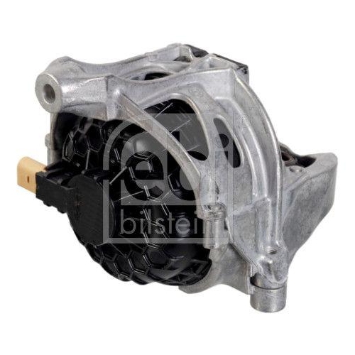FEBI BILSTEIN Lagerung, Motor 172321