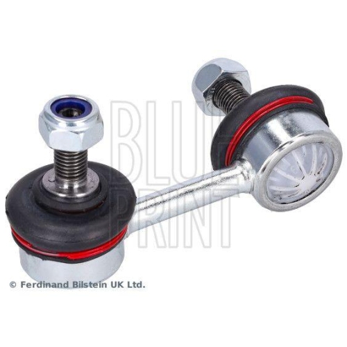 BLUE PRINT Stange/Strebe, Stabilisator ADH28550