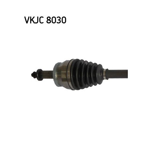 SKF Antriebswelle VKJC 8030