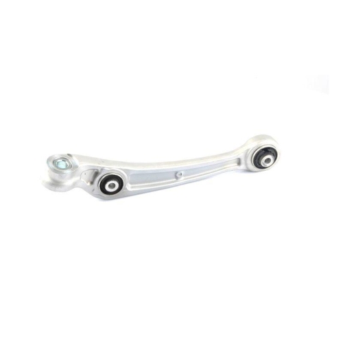 SKF Lenker, Radaufh&auml;ngung VKDS 321057