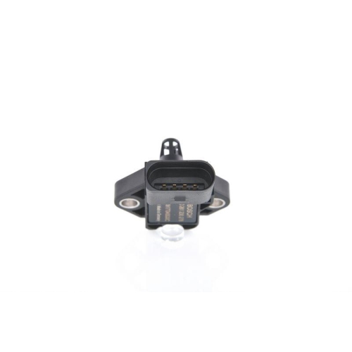 BOSCH Sensor, Ladedruck 0 261 230 278