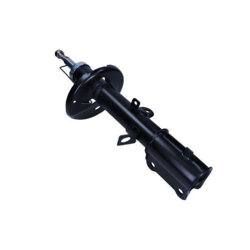 MAXGEAR Stoßdämpfer 11-0732