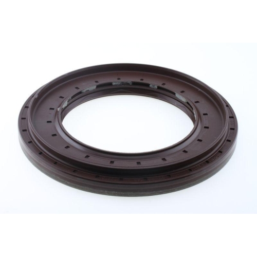 CORTECO Wellendichtring, Radnabe 19032103B