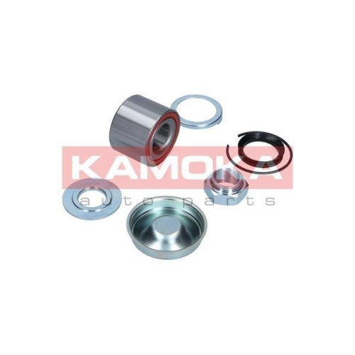 KAMOKA Radlagersatz 5600070
