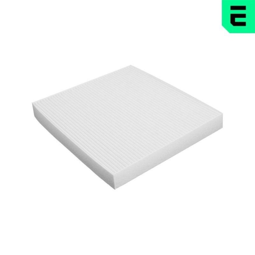 OPTIMAL Filter, Innenraumluft OP-FCF20180