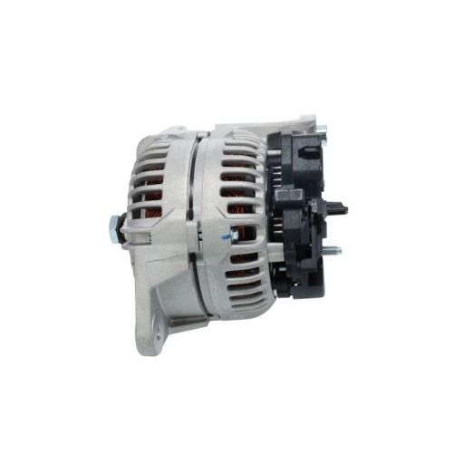 BOSCH Generator 1 986 A00 934