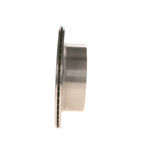 BOSCH Bremsscheibe 0 986 479 C32