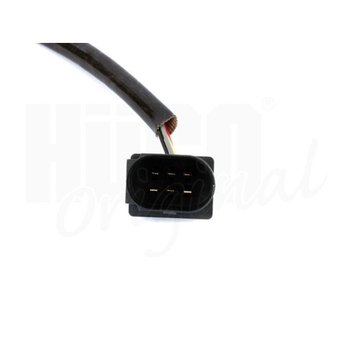 HITACHI Lambdasonde Hueco 135310
