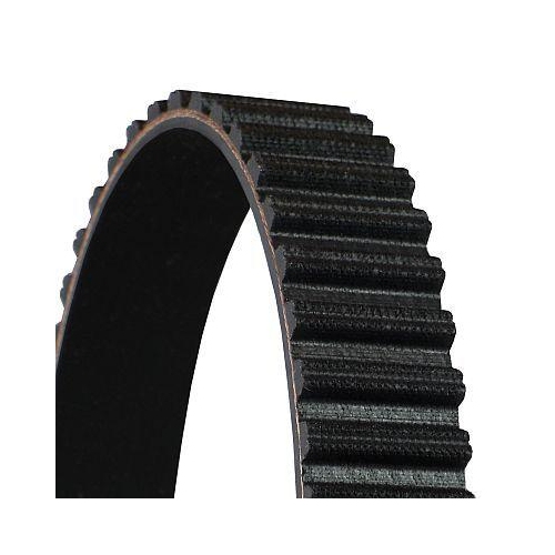 CONTINENTAL CTAM Zahnriemen CT861