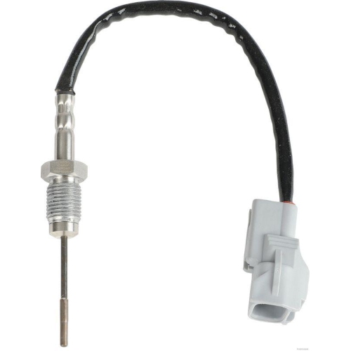 HERTH+BUSS JAKOPARTS Sensor, Abgastemperatur J5952003