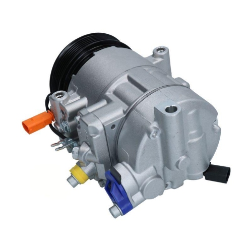 BOSCH Kompressor, Klimaanlage 1 986 AD1 172