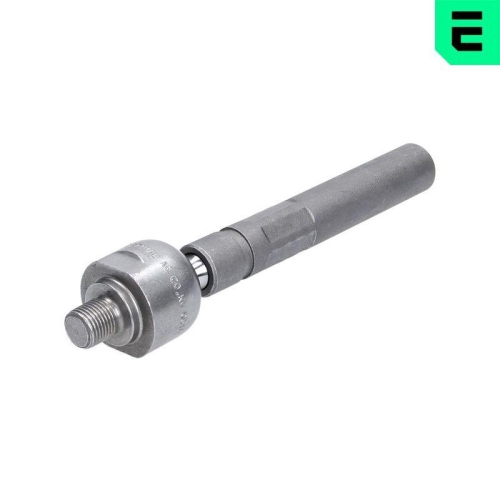 OPTIMAL Axialgelenk, Spurstange G2-1019