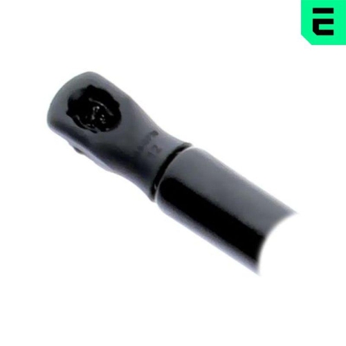OPTIMAL Gasfeder, Motorhaube AG-50420
