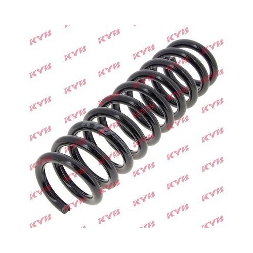KYB Fahrwerksfeder K-Flex