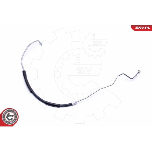 ESEN SKV Hydraulikschlauch, Lenkung